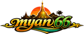 myan66